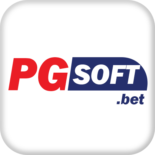 Logo pgsoft